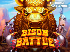 Big bass bonanza casino. Tunus turu ets.50